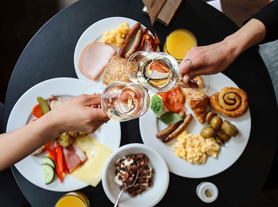 brunch-picture.jpg