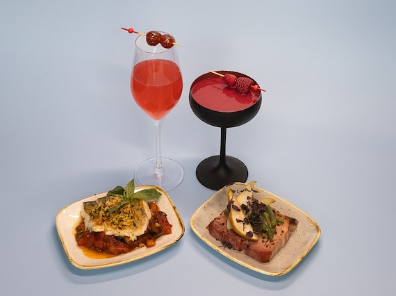 brunch.jpg