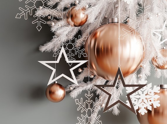 festive-season-promotion.jpg