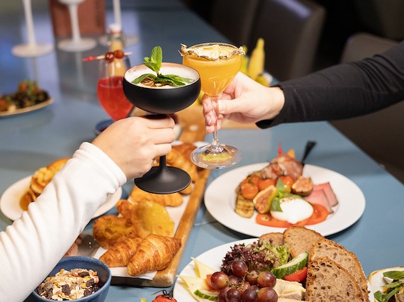 nordic-brunch.jpg