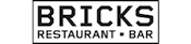 Bricks Restaurant + Bar