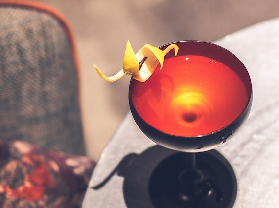 discovery-drinks.jpg