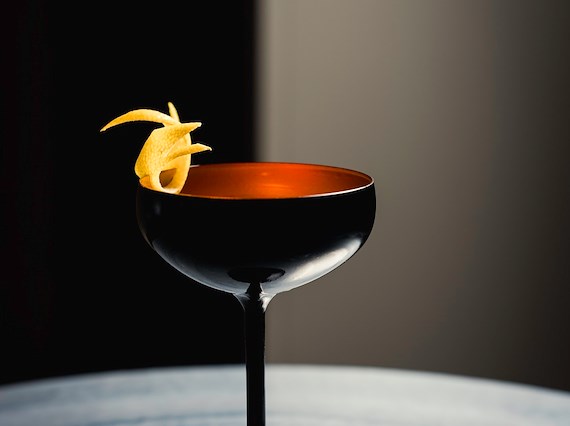 discovery-drinks.jpg