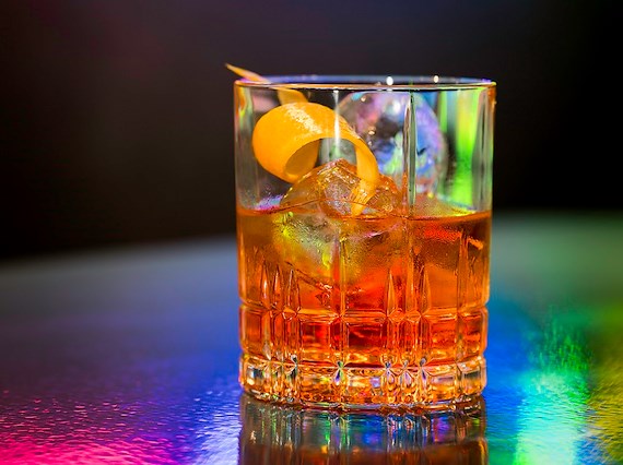 discovery-drinks.jpg
