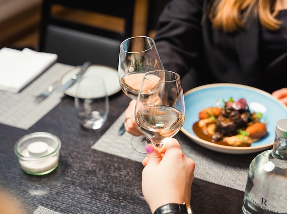 spring-menu-2025.jpg
