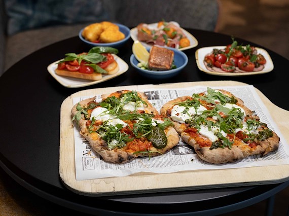 tapas-pinsa.jpg